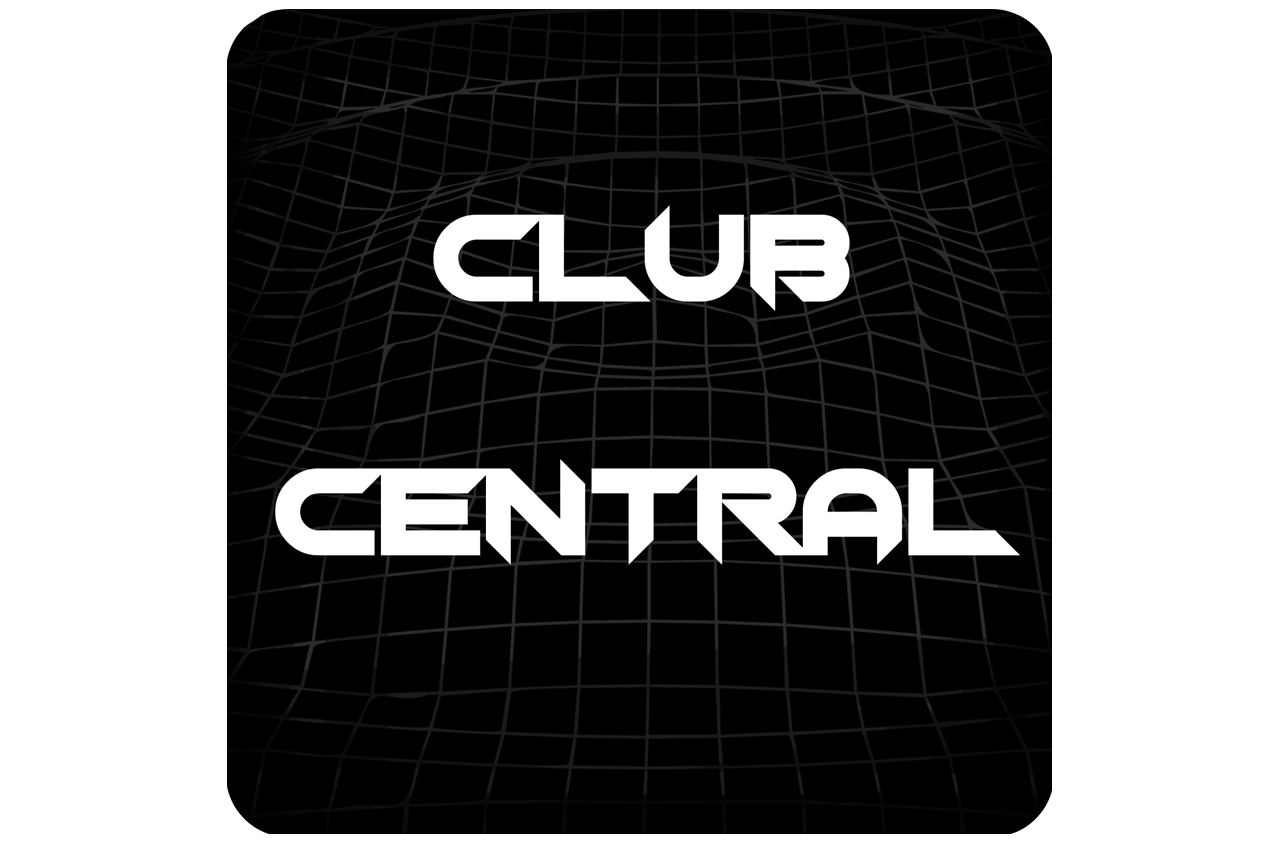 ClubCentral